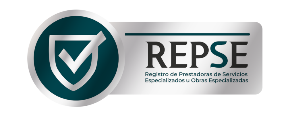 repse