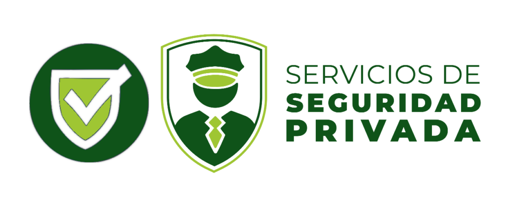 seguridad-privada